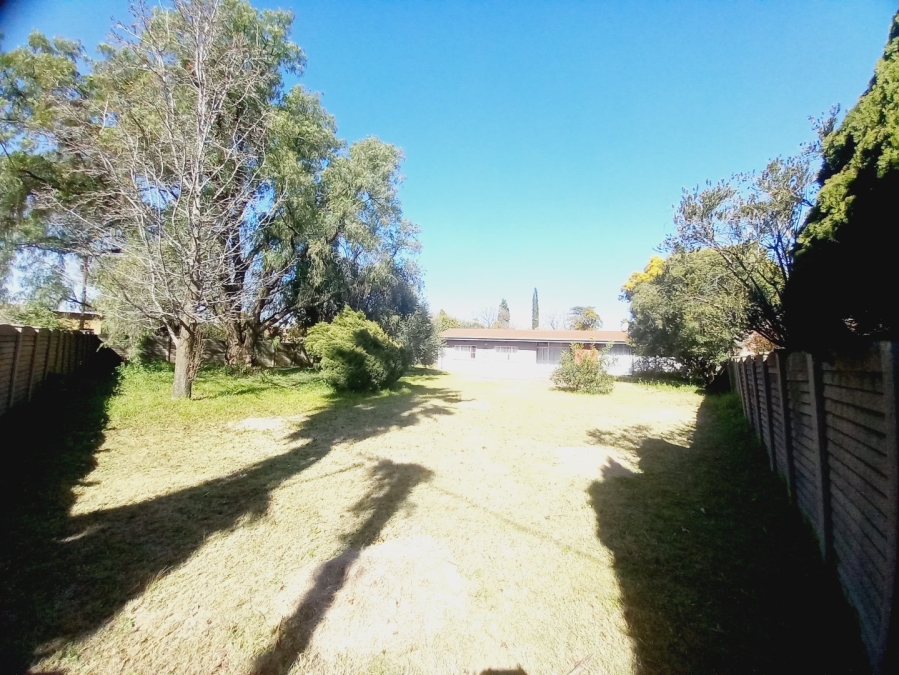 3 Bedroom Property for Sale in Sasolburg Ext 5 Free State